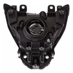 Bajaj Pulsar 200 NS Headlight