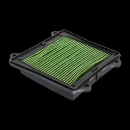 Bajaj Pulsar NS160 / RS200 Engine Air Filter