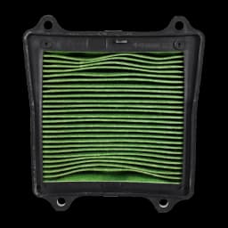 Bajaj Pulsar NS160 / RS200 Engine Air Filter