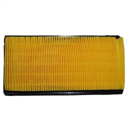 Bajaj Pulsar NS200 Air Filter 