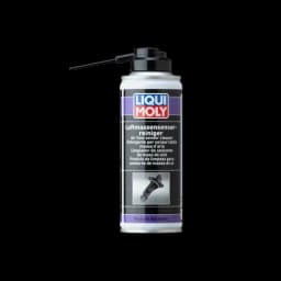 Air Flow Sensor Cleaner Spray 200ML