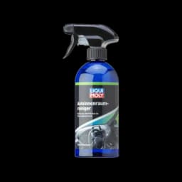 Car Interior Cleaner 500 ML