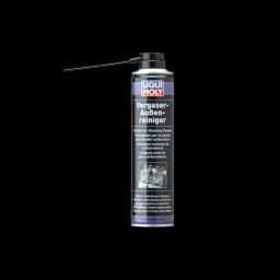 Carburetor Housing Cleaner 400 ML