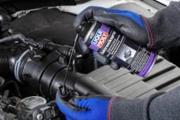 Electronic Spray 200ML
