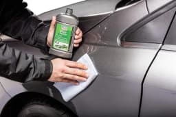 Gloss Polish 500 ML