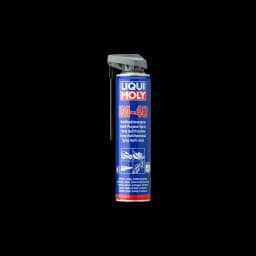 LM 40 Multi-Purpose Spray 400 ML