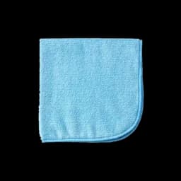 Liqui Moly Micro Fiber Cloth