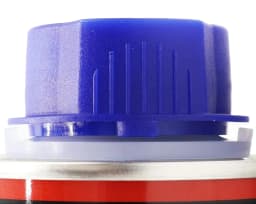 Motorbike 4T Shooter 80ml