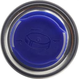 Motorbike 4T Shooter 80ml