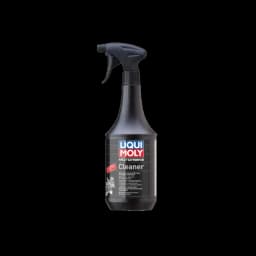 Liqui Moly Motorbike Cleaner 1L