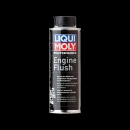 Motorbike Engine Flush 80/250ML