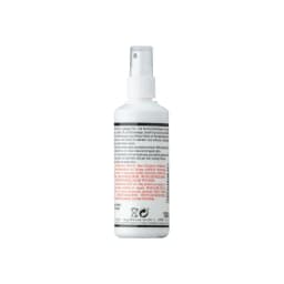 Motorbike Visor Cleaner 100 ml - Anti-Fog, Streak-Free Helmet Visor Spray