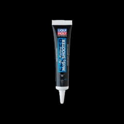 Motorbike MOS2 Shooter 20ml