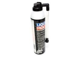 Motorbike Tire Inflator And Sealer 300ML