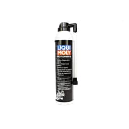 Motorbike Tire Inflator And Sealer 300ML