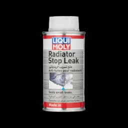 Radiator Stop Leak 300ML