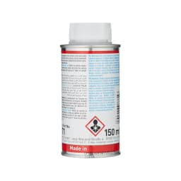 Radiator Stop Leak 300ML