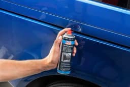 Silicon Spray 300 ML