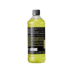 Windshield Cleaner Citrus 1L