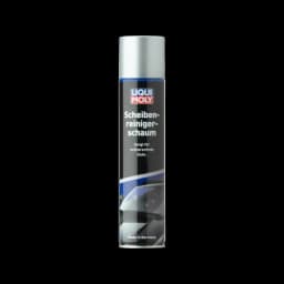Windshield Cleaner Foam 300ML