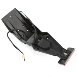 Tail Tidy / Enduro Tail Tidy / Universal Tail Tidy
