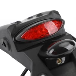 Tail Tidy / Enduro Tail Tidy / Universal Tail Tidy