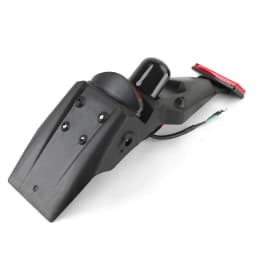 Tail Tidy / Enduro Tail Tidy / Universal Tail Tidy