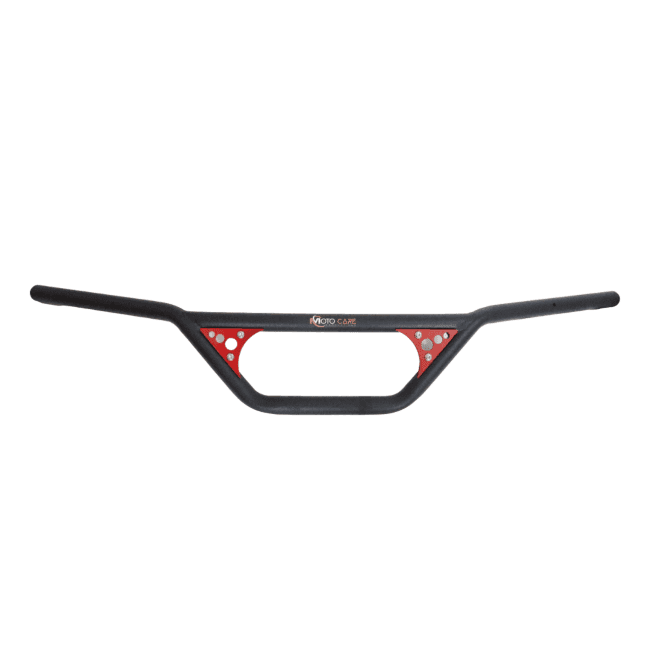 Xpulse 200 Handlebar