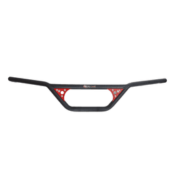 Xpulse 200 Handlebar