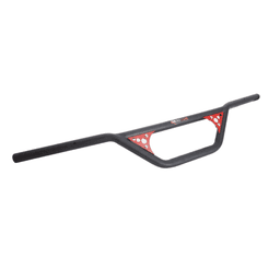 Xpulse 200 Handlebar