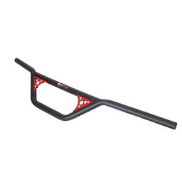Xpulse 200 Handlebar
