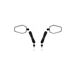 Tail Tidy / Enduro Tail Tidy / Universal Tail Tidy