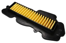 Aprilia SR 150 Air Filter
