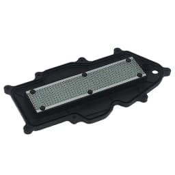 Aprilia SR 150 Air Filter