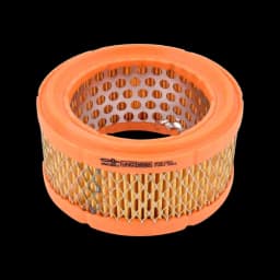 Royal Enfield Classic 500 Air Filter