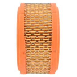 Royal Enfield Classic 500 Air Filter