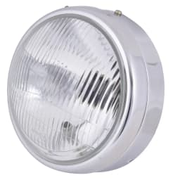 Royal Enfield Classic Headlight
