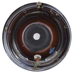 Royal Enfield Classic Headlight