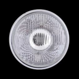 Royal Enfield Classic Headlight