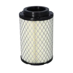 Royal enfield himalayan 411 Air Filter