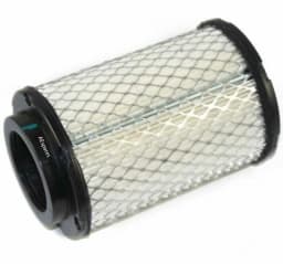Royal enfield himalayan 411 Air Filter