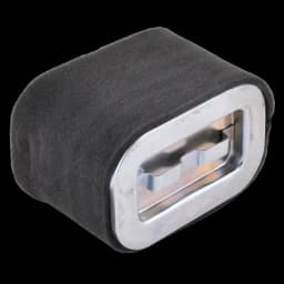 TVS NTorq 125 Air Filter