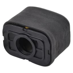 TVS NTorq 125 Air Filter