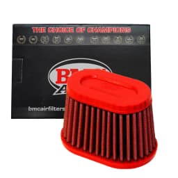 TVS Ntorq 125 BS6 Air Filter