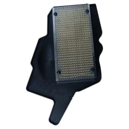 TVS Raider 125 BS6 Air Filter
