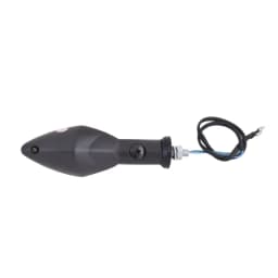 Hero Xpulse Indicator Light Set - TD-5069