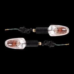 Hero Xpulse Indicator Light Set - TD-5069