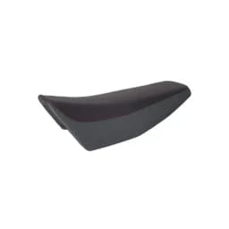 Xpulse 200 Rally Seat