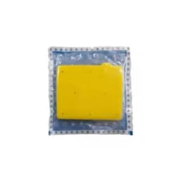 Bajaj Pulsar 125 BS6 Air Filter (Plastic Mesh)