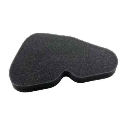 Bajaj Avenger Air Filter